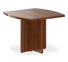 Стол для переговоров Born B 123