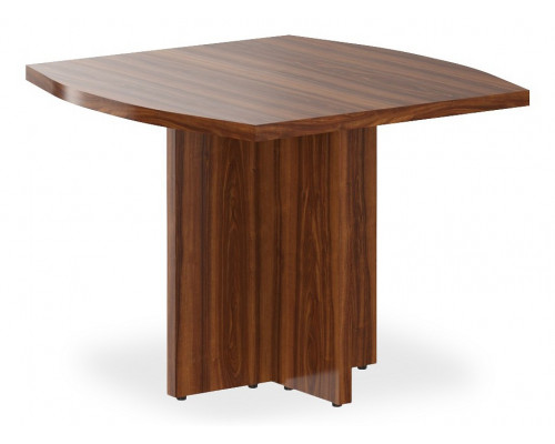 Стол для переговоров Born B 123