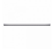 Подвесной светильник Feron AL4028 41309