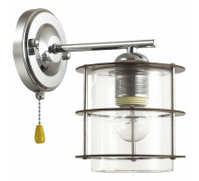 Бра Lumion Rotondum 3504/1W