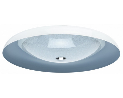 Накладной светильник MW-Light Ривз 674016401