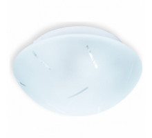 Накладной светильник TopLight Mae TL9401Y-01WH