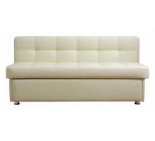 Диван-кровать Токио