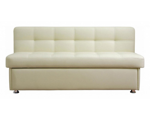 Диван-кровать Токио