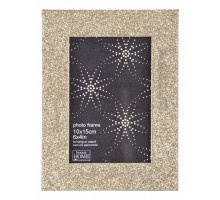 Фоторамка настольная PI00243 Б0046314