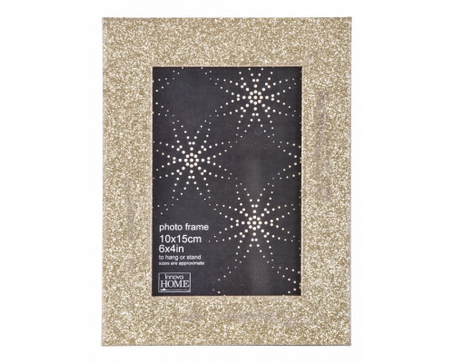 Фоторамка настольная PI00243 Б0046314