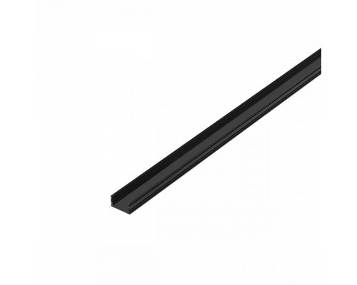 Профиль SLV Glenos D 214330