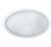 Накладной светильник Horoz Electric  