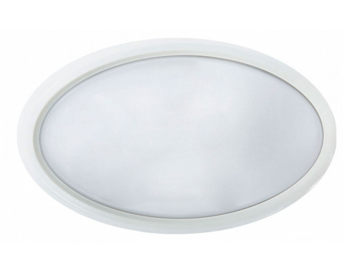 Накладной светильник Horoz Electric