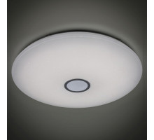 Накладной светильник Citilux Старлайт Смарт 