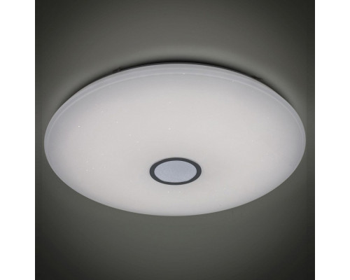 Накладной светильник Citilux Старлайт Смарт