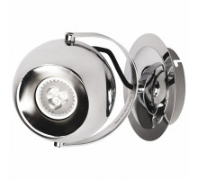 Спот MW-Light Котбус 1 492020701