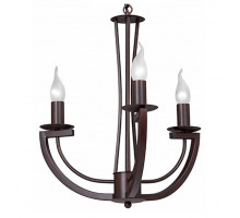 Подвесная люстра Vitaluce V3295 V3295-7/3