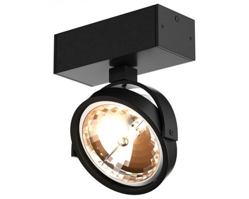 Спот Zumaline Go 50484-G9