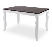 Стол обеденный Provance