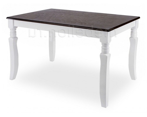 Стол обеденный Provance