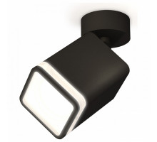 Спот Ambrella Techno Spot 146 XM7813021