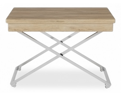 Стол-трансформер Андрэ