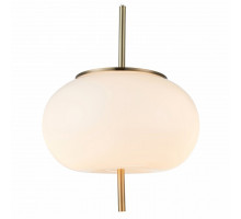 Подвесной светильник Favourite Beere 2336-1P