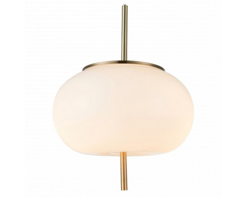 Подвесной светильник Favourite Beere 2336-1P