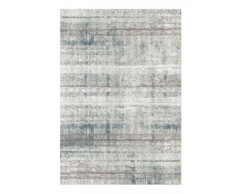 Ковер интерьерный (140x100 см) Matrix