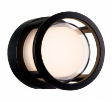 Накладной светильник Maytoni Wolseley Road O011WL-L6B