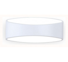 Накладной светильник Ambrella Sota 8 FW181