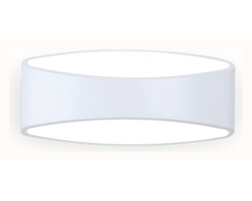 Накладной светильник Ambrella Sota 8 FW181