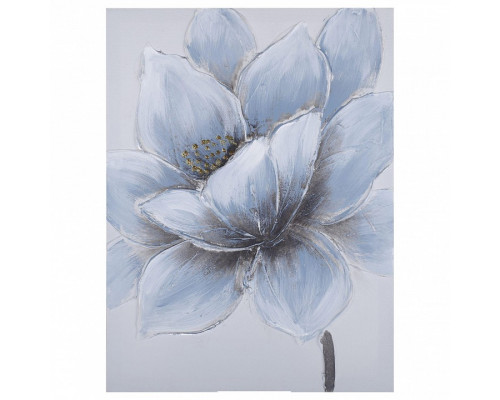 Картина (30x40 см) 85040