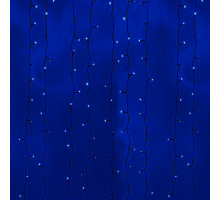 Занавес световой (3x2 м) LED-TPL-38_20 235-243