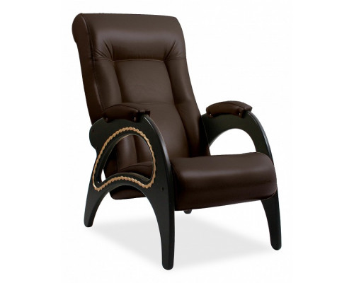 Кресло Модель 41