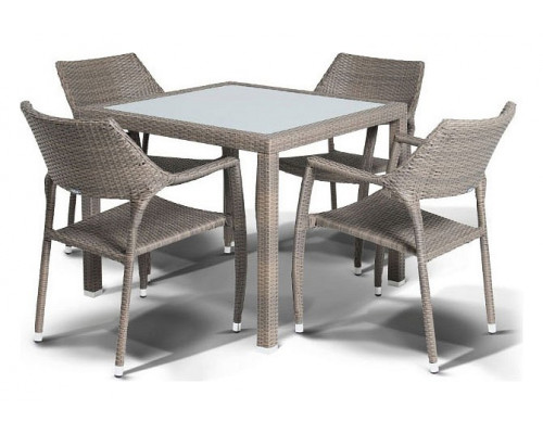 Набор уличный Сардиния