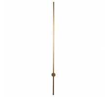 Накладной светильник Loft it Rays 10054GD