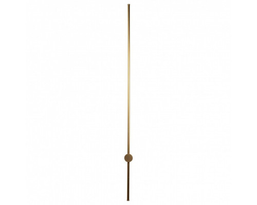 Накладной светильник Loft it Rays 10054GD