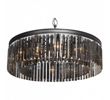 Подвесной светильник Vitaluce V5155 V5182-1/12