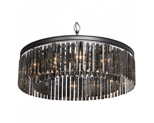 Подвесной светильник Vitaluce V5155 V5182-1/12