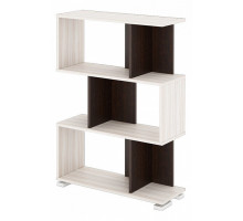 Стеллаж Домино СЛ-5-3