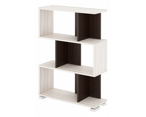 Стеллаж Домино СЛ-5-3