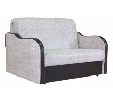 Диван-кровать Коломбо 120