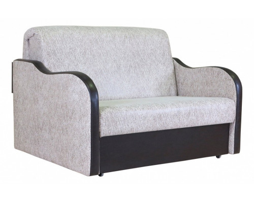 Диван-кровать Коломбо 120