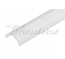 Рассеиватель Arlight ARH-KANT-H16-2000 Round Clear-PM ARH-KANT-H16-2000 Round Clear-PM