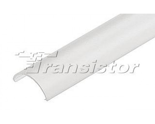 Рассеиватель Arlight ARH-KANT-H16-2000 Round Clear-PM ARH-KANT-H16-2000 Round Clear-PM