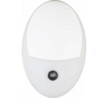 Ночник Globo Chaser 31934W