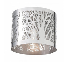 Встраиваемый светильник Novotech Arbor 369466