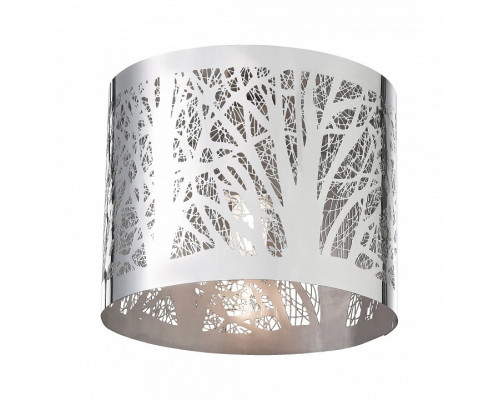 Встраиваемый светильник Novotech Arbor 369466