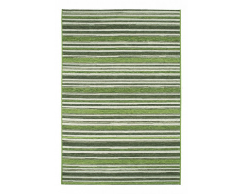 Ковер интерьерный (80x240 см) Brighton