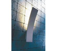 Накладной светильник Deko-Light Enna 341098