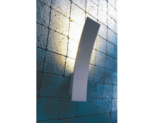 Накладной светильник Deko-Light Enna 341098