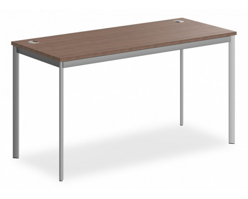 Стол офисный Imago S СП-3.1S