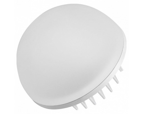 Встраиваемый светильник Arlight Ltd-80r Ltd-80R-Opal-Sphere 5W Warm White